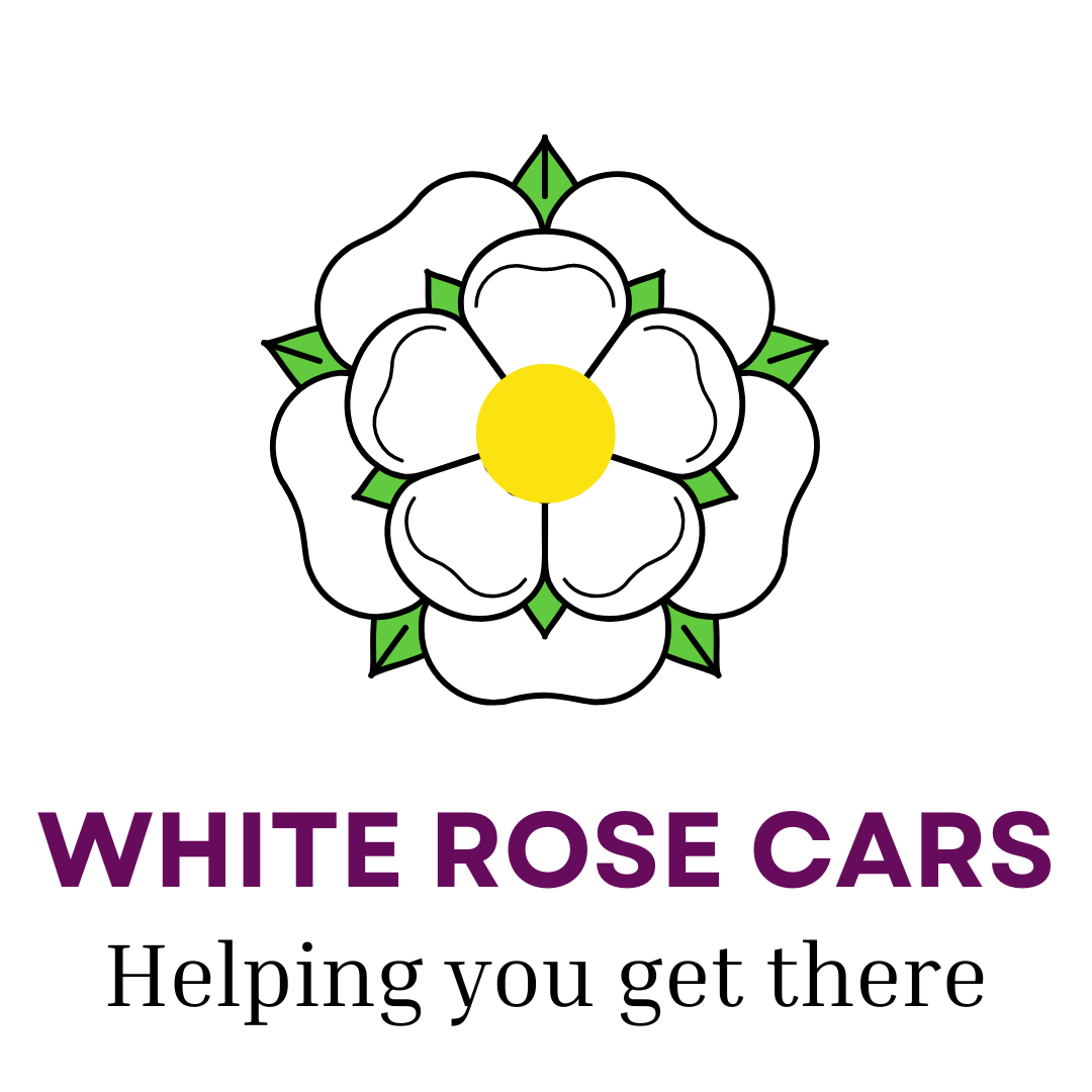 White Rose Cars Papakura Area Yellow® NZ